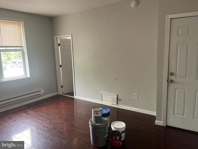Foto del edificio - 6124 N Broad St
