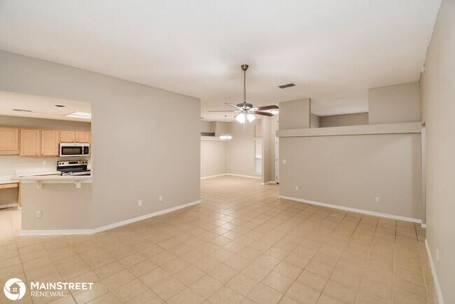 Building Photo - 816 Brookstone Court, Jacksonville, FL 32259
