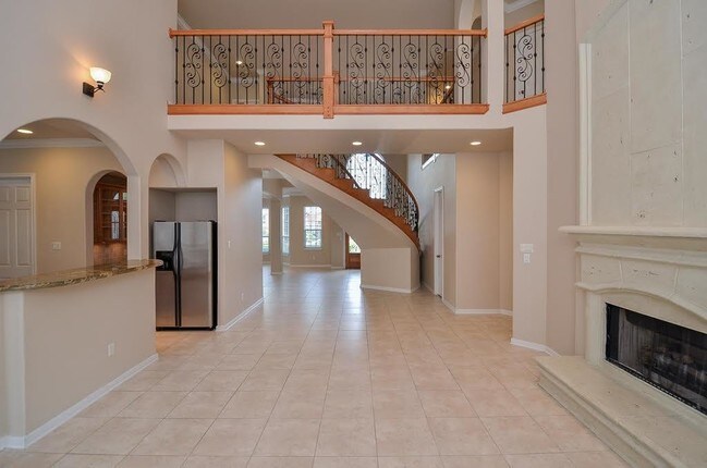 Building Photo - 3903 Pinesbury Dr