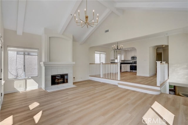 Building Photo - 1608 Herrin St