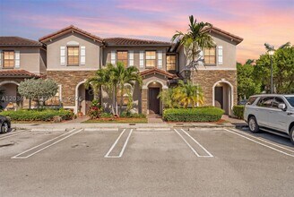Building Photo - 11467 SW 248th Ln