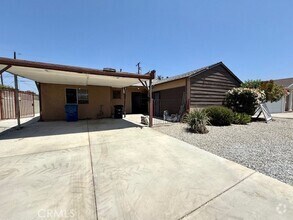 Building Photo - 7062 Calvin Ave