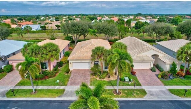 Building Photo - 12752 Coral Lakes Dr