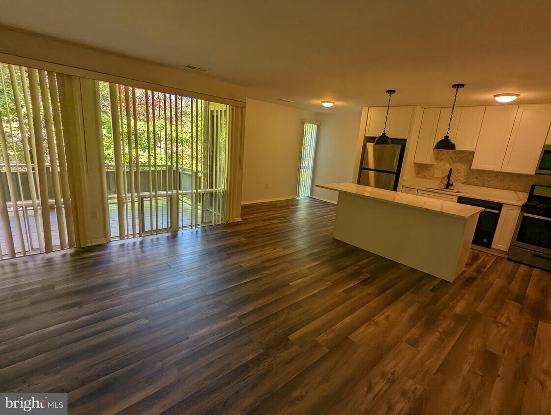 7228 Donnell Pl Unit C3, Forestville, MD 20747 Room for Rent in