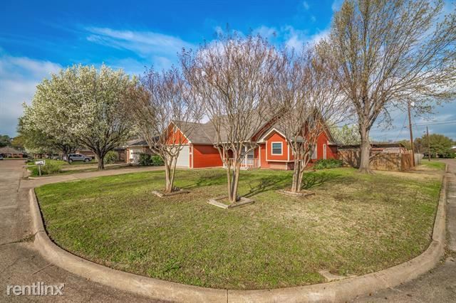 Foto del edificio - 4 br, 2 bath House - 791 Evelyn Drive