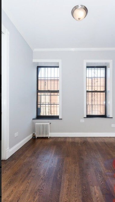 Primary Photo - 60 Avenue B