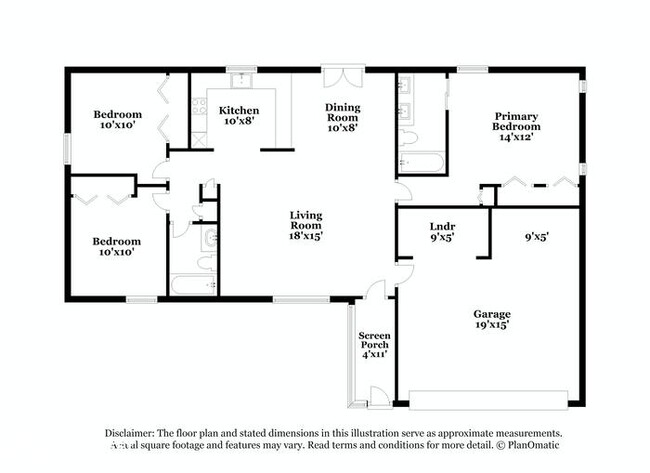 Building Photo - 2621 NW 3RD PL, CAPE CORAL, FL 33993