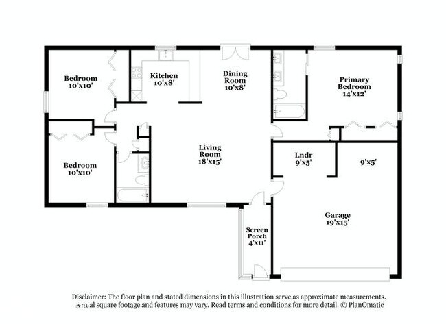 Foto del edificio - 2621 NW 3RD PL, CAPE CORAL, FL 33993