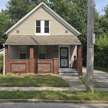 Building Photo - 2437 E 84th St
