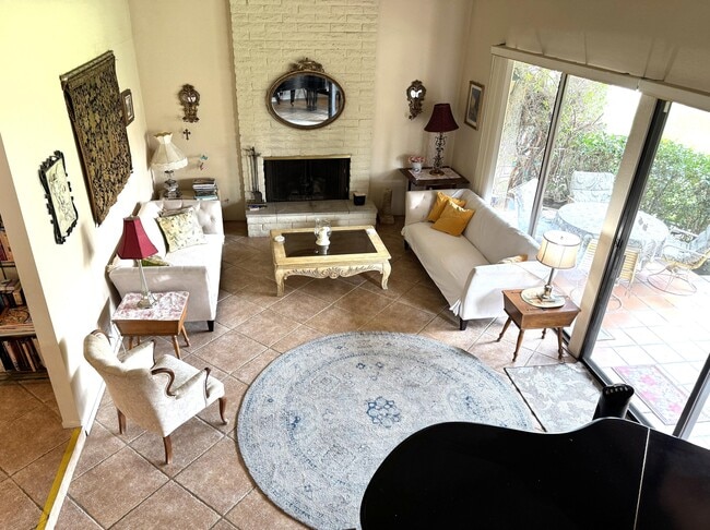 Building Photo - 69940 Los Cocos Ct