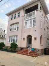 Building Photo - 4800 Ventnor Ave