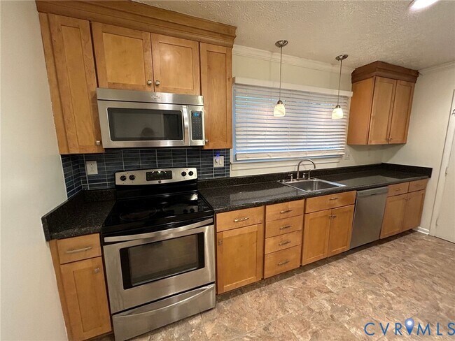 Foto del edificio - 10505 Paddenswick Ct