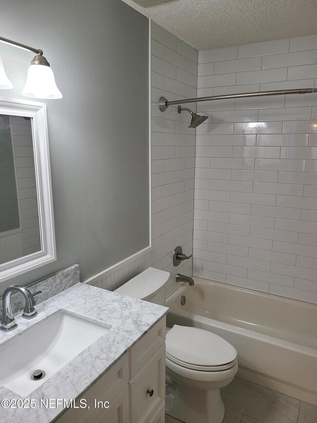 Building Photo - 1426 Starboard Ct