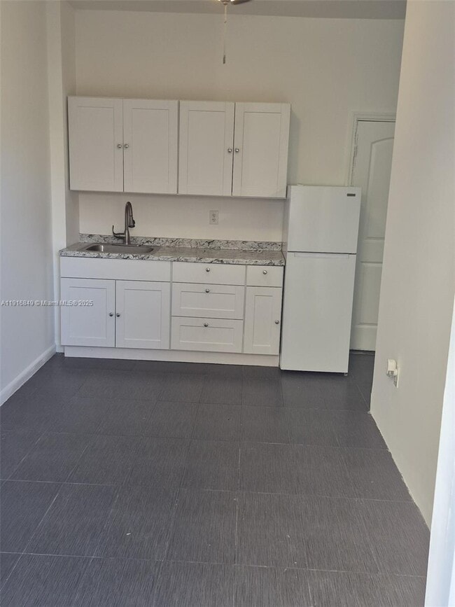 Building Photo - 13376 SW 268th Terrace