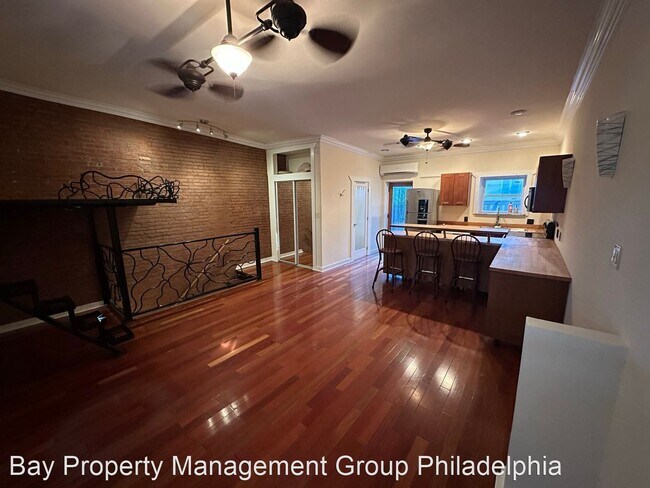 Building Photo - Studio, 1 bath House - 1151 N Front St Unit A