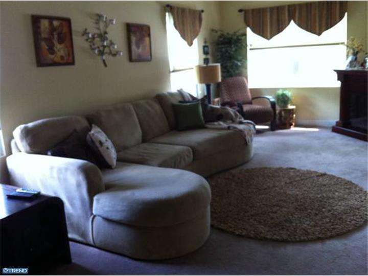Foto principal - 145 Ridgeway Ave