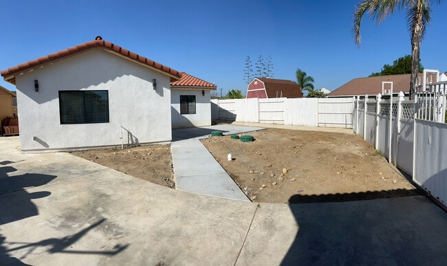 Foto del edificio - 11116 Meadowlark Ln