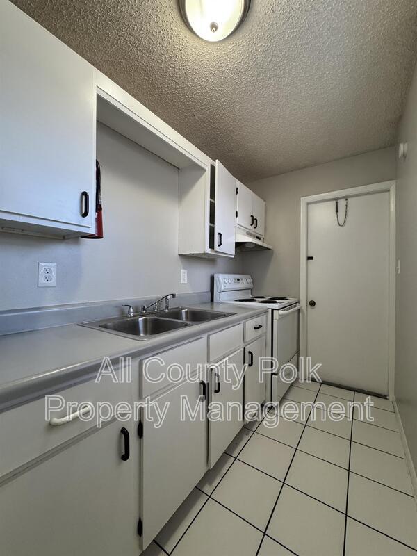 Foto del edificio - 455 Buck Moore Rd