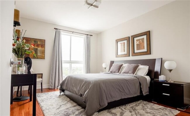 Foto del edificio - 7270 SW 88th St