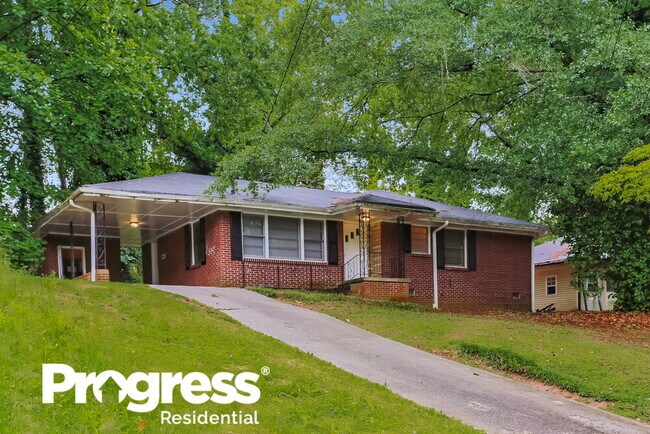 Building Photo - 3147 Bellgreen Way