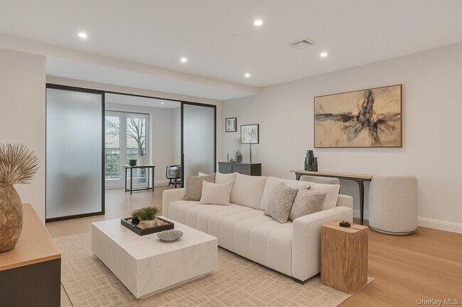 Foto del edificio - 101 Searing Ave