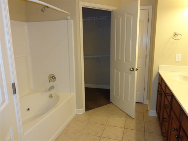 Building Photo - 3021 Community Cir