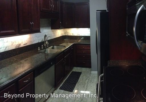 Foto del edificio - 305 E 26th St