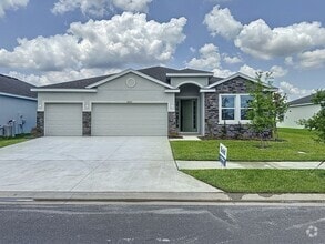 Building Photo - 10547 Bridgegate Hts Lp