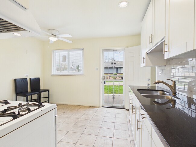 Foto del edificio - 209 Todd St