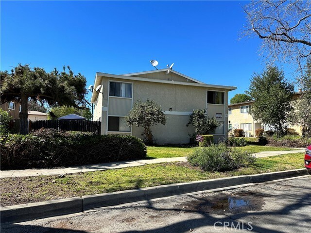 Foto del edificio - 433 Tyler Way