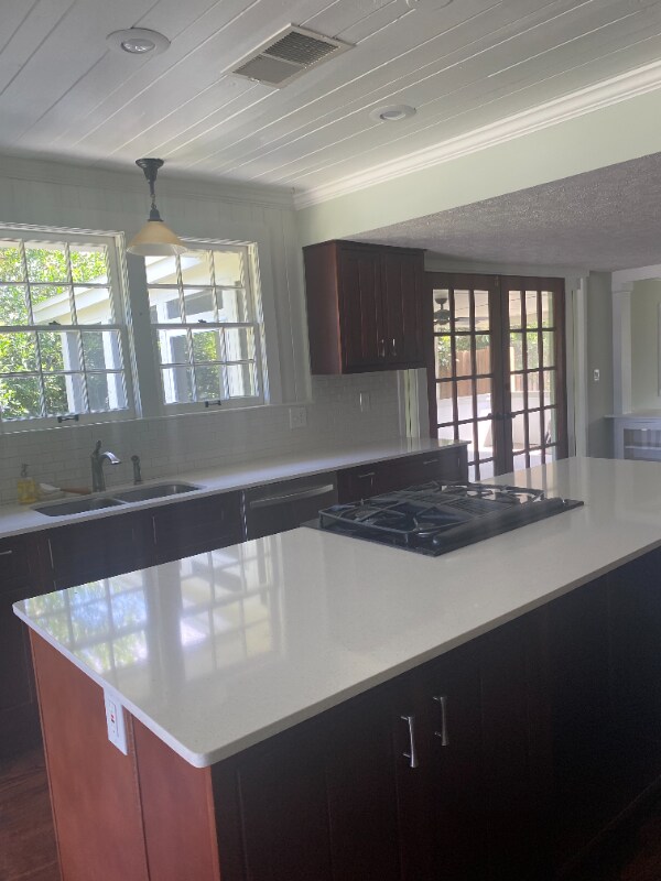 Building Photo - 437 Bunkers Cove Rd