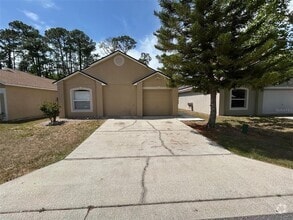 Building Photo - 152 Gleason Cove