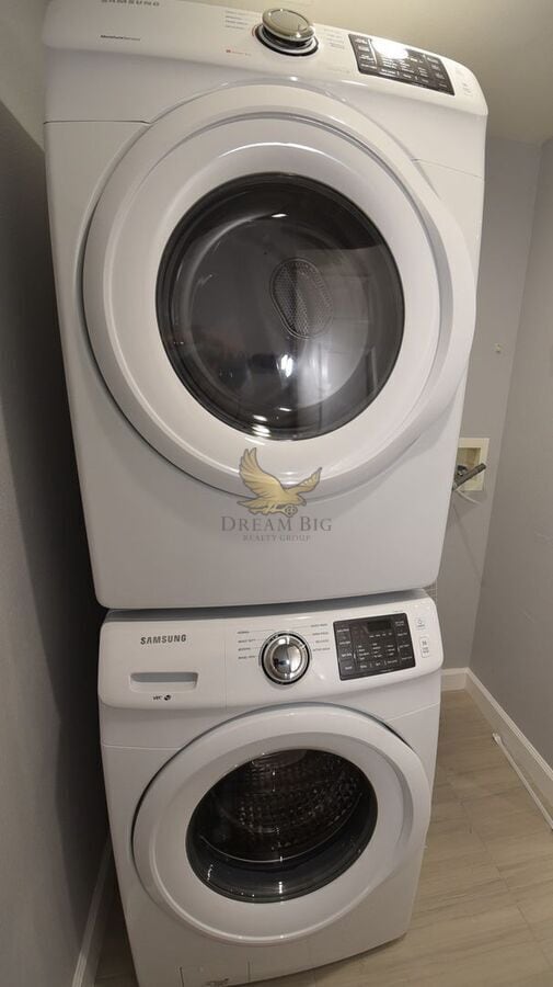 Foto del edificio - 7155 S Durango Dr