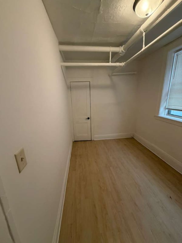 Foto del edificio - 14148 Superior Rd