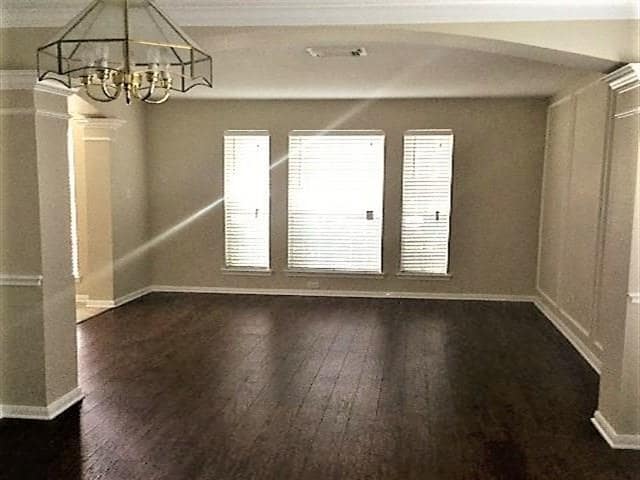 Building Photo - 19306 Cactus Rose Dr