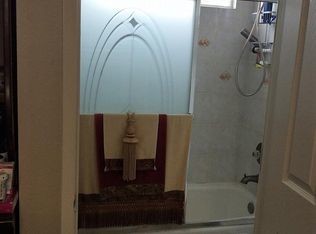 Foto del edificio - 28830 Logan Way