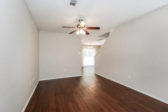 Foto del edificio - 16763 N Thrasher Dr