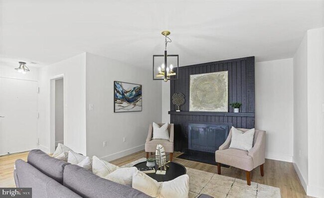 Foto del edificio - 10580 Cross Fox Ln