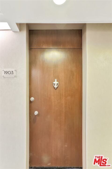 Foto del edificio - 2160 Century Park E