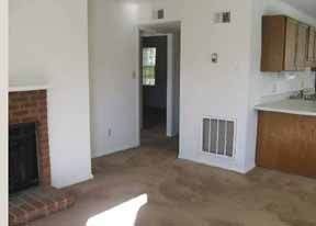 Building Photo - 6120 Spice Ridge Ln