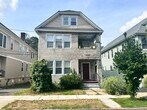 Primary Photo - 424 Cedar Ave