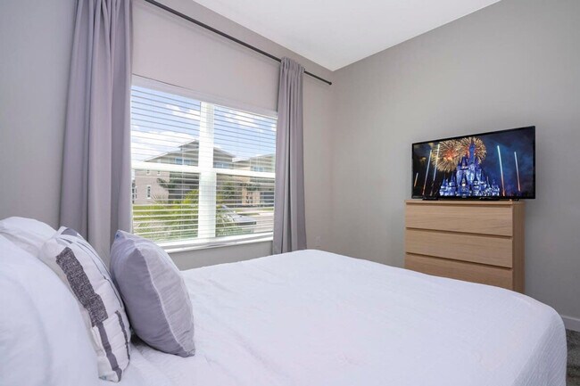 Foto del edificio - 8957 Cabot Cliffs Dr