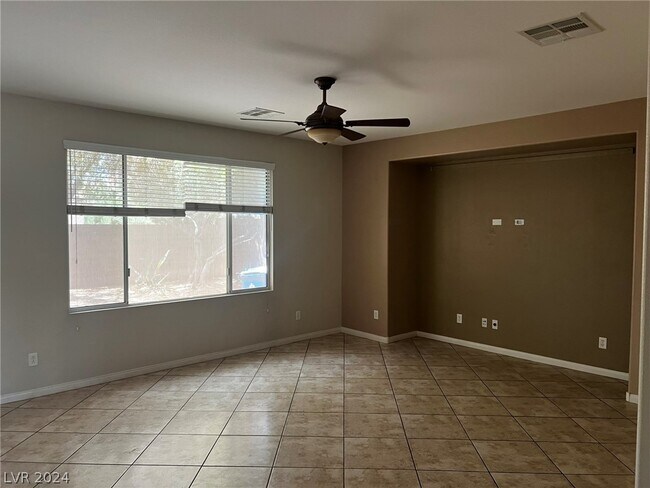 Building Photo - 7407 Horizon Rock Ave