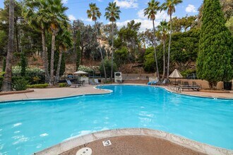 Building Photo - 6202 Friars Rd