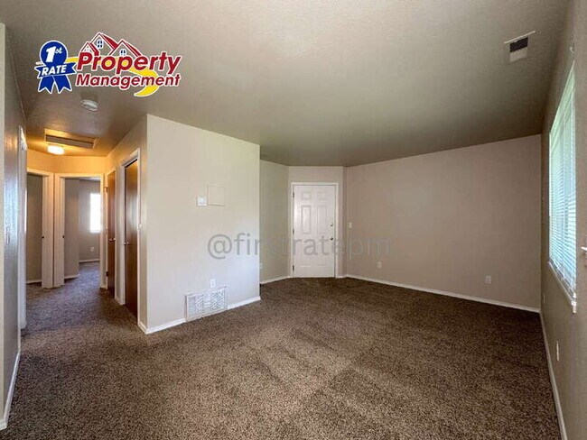 Foto del edificio - 4721 W Pasadena Ln