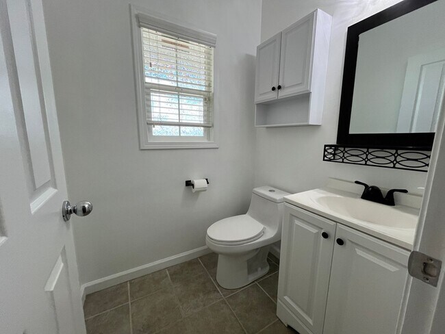 Foto del edificio - Spinnaker Place Townhomes (Ewa Beach) - 3 ...