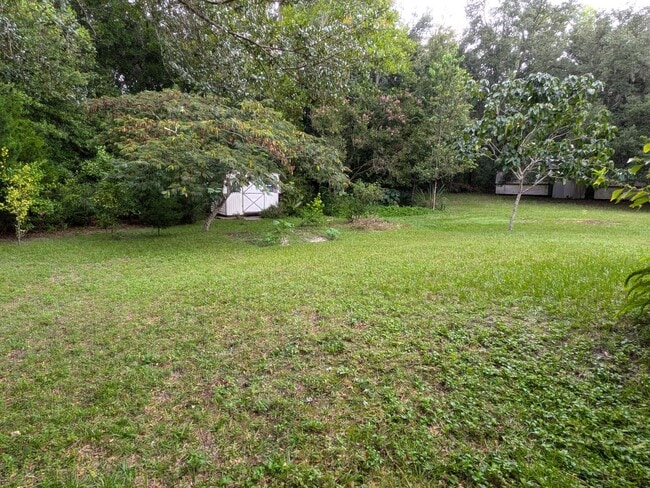 Foto del edificio - 4316 SW Deepwater Ct