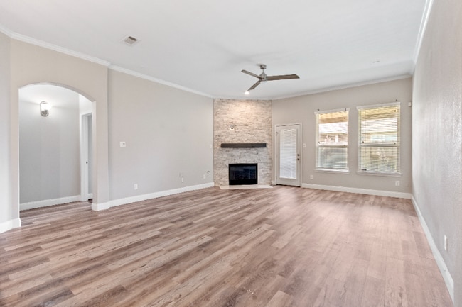 Foto del edificio - 13402 Indigo Sands Dr