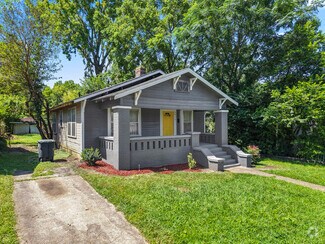 Building Photo - 3915 41st Ave N