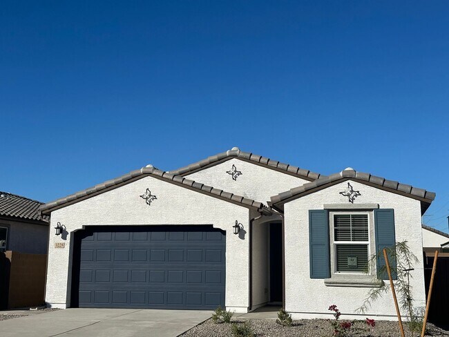 Foto del edificio - Nextgen home in Phoenix